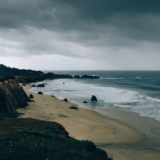 rv1BIw0tSKi0xLtGrpR0_TE3_0185