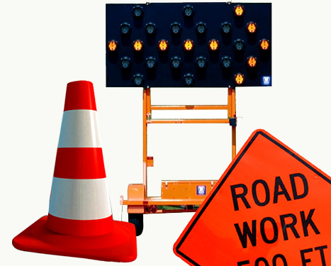 traffic-control-services